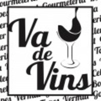 Va de Vins Llívia