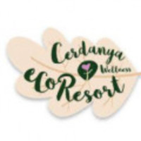 Cerdanya Ecoresort