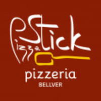 Pizza Stick Bellver