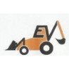 Excavacions Viladet