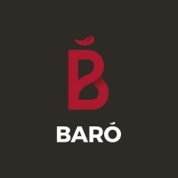 Rafael Baró