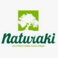 Naturaki Mas Susi