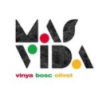 Bodegues Mas Vida