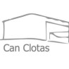 Can Clotas