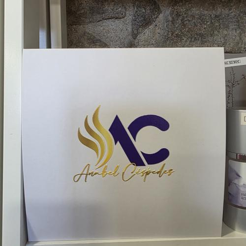 Pack hialurónico + centella asiatica