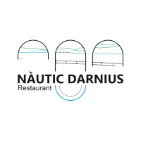 Restaurant Nàutic Darnius