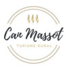 Can Massot