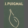 Carnisseria Puigmal