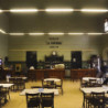 Bar Societat La Concòrdia