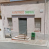 Alimentació Darnius