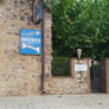 Centre veterinari gat i gos