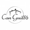 Can Guilló