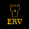 El Roure Vell