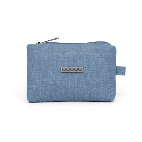 Cartera Babau
