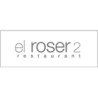 El Roser 2