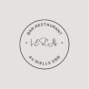 Bar Restaurant L'Escal