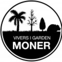 Vivers i Garden Moner, S.L.