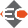 Escalacenter