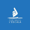 Club Nàutic l'Escala
