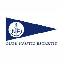 Restaurant Club Nàutic Estartit