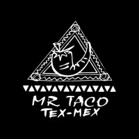 Restaurant Mr. Taco Estartit · Tex-Mex