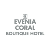 Hotel Evenia Coral Boutique ****