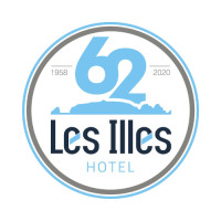 Hotel & Diving Les Illes ***