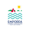 Càmping L'Empordà · 2ª Categoria