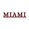 Apartaments Miami