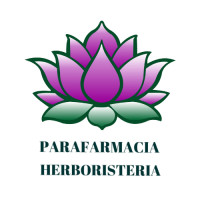 Parafarmacia Quintaesencia