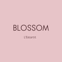 Blossom l'Estartit