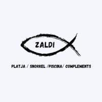 Zaldi