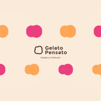Gelato Pensato