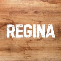 Regina