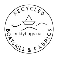 Midy Bags