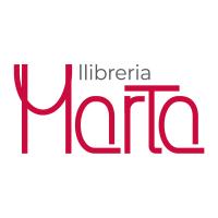Llibreria Marta