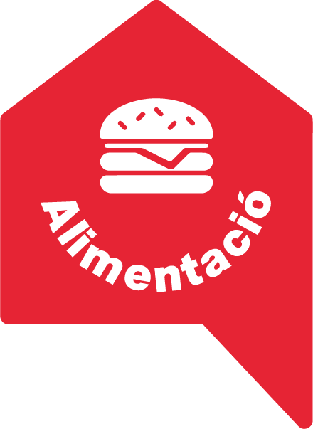 Alimentació