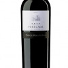 Finca Malaveïna