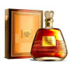 Ron Zacapa centenari 25 anys