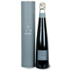Privat Laietà gran reserva brut nature
