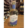 Cap de Creus Dry gin