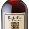 Ratafia l'Empordanesa