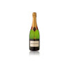 BOLLINGER SPECIAL CUVÉE