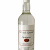ALCOHOL SPÉCIAL SPRITUEUX 95º