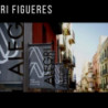 Alegri