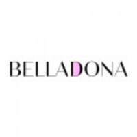 Belladona