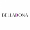 Belladona