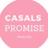 Casals Promise