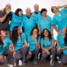 Centre Dental Cise