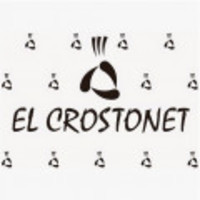 El Crostonet - Fleca Cafeteria